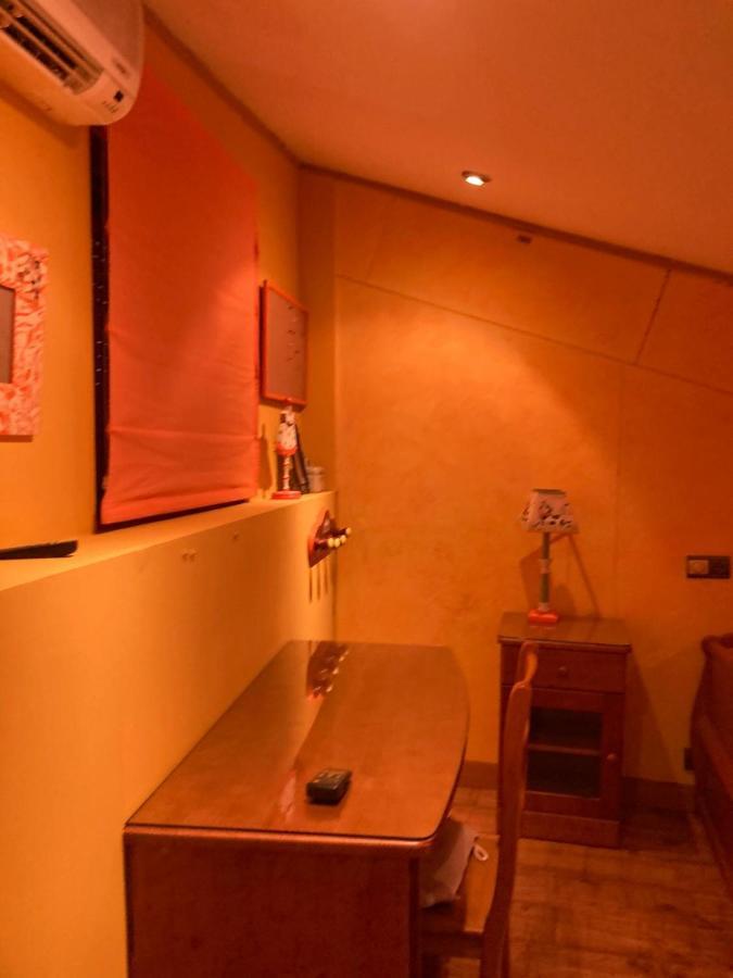 Casa Rural Neira Almenara de Tormes ภายนอก รูปภาพ